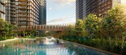 The Continuum (D15), Apartment #441240441